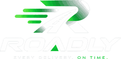 Roadly